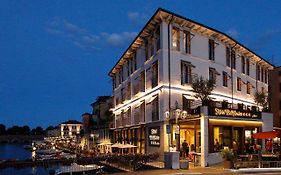 Hotel Bell'arrivo